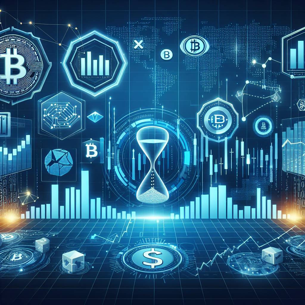 What is the best forex platform for trading cryptocurrencies?