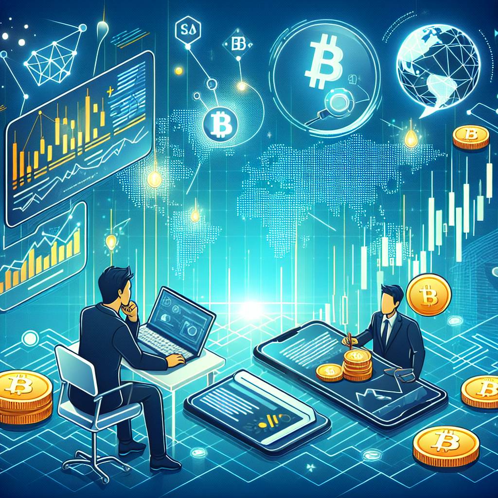 What are Tracy Wang's predictions for the future of cryptocurrency prices?