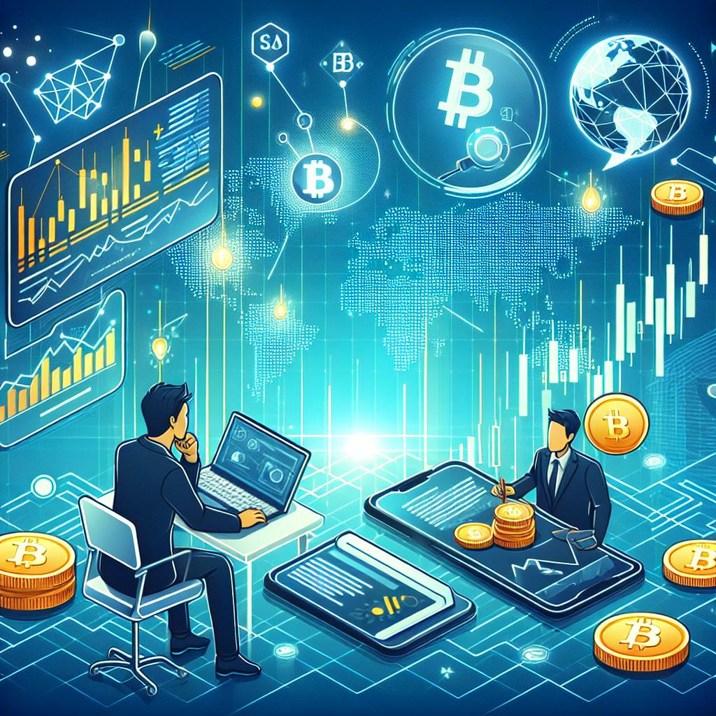 What are the advantages of using digital currencies like Bitcoin at Tracy Smoke Shop?