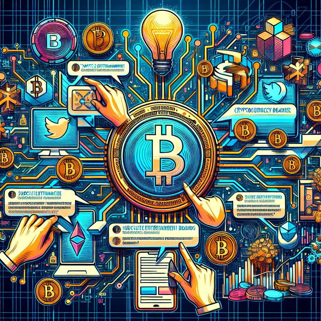 How can routing numbers be used to enhance security in cryptocurrency transactions?