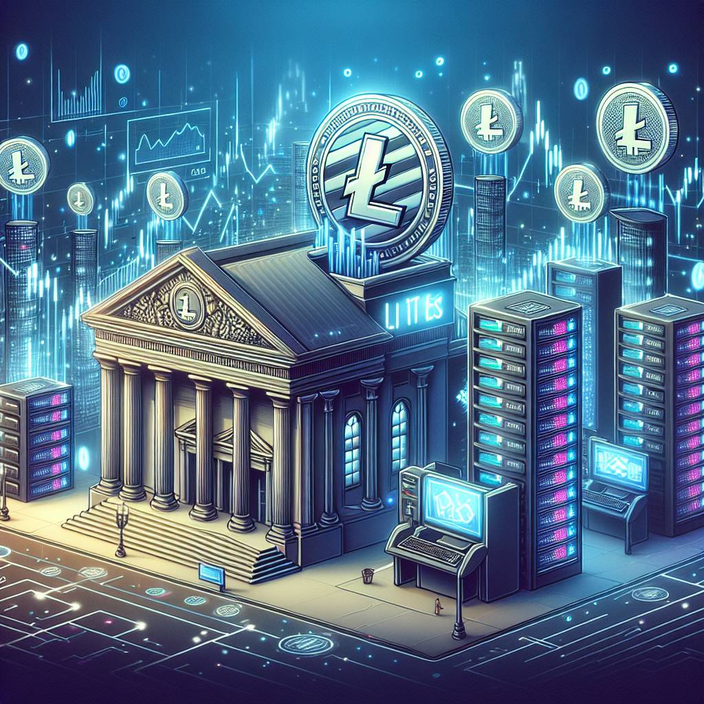 Which banks allow wire transfers for purchasing cryptocurrencies?