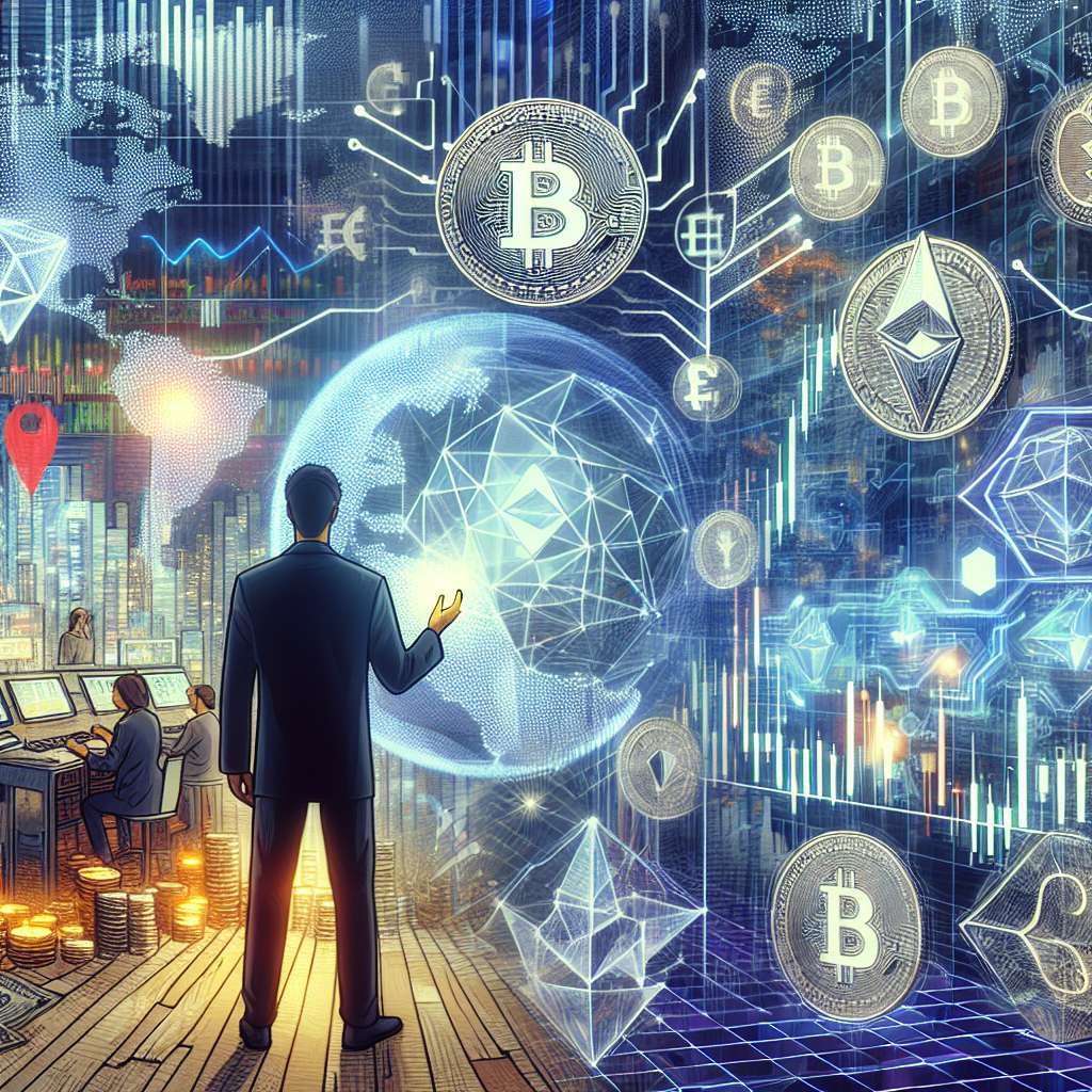 How does trainwreck icebreaker affect the performance of cryptocurrency exchanges?
