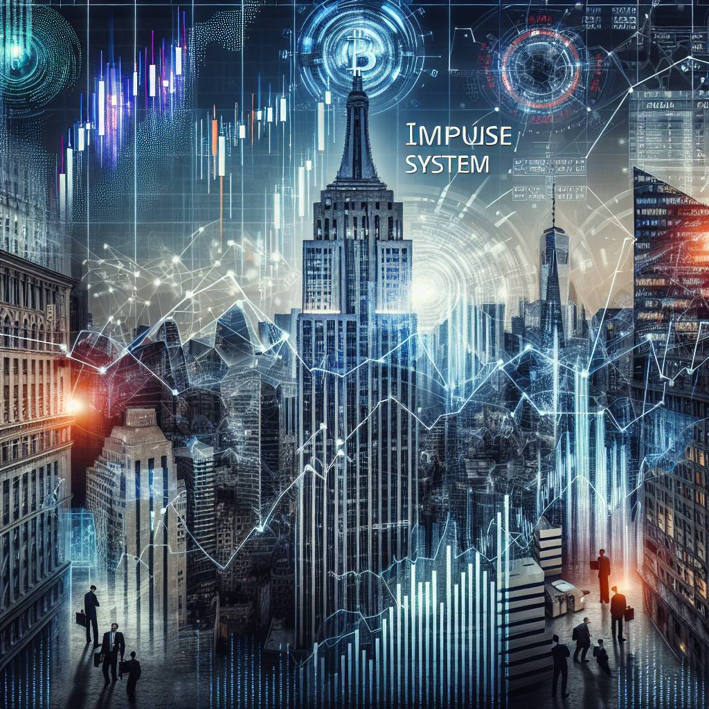What are the best ways to invest in digital currencies with Tribe Capital?