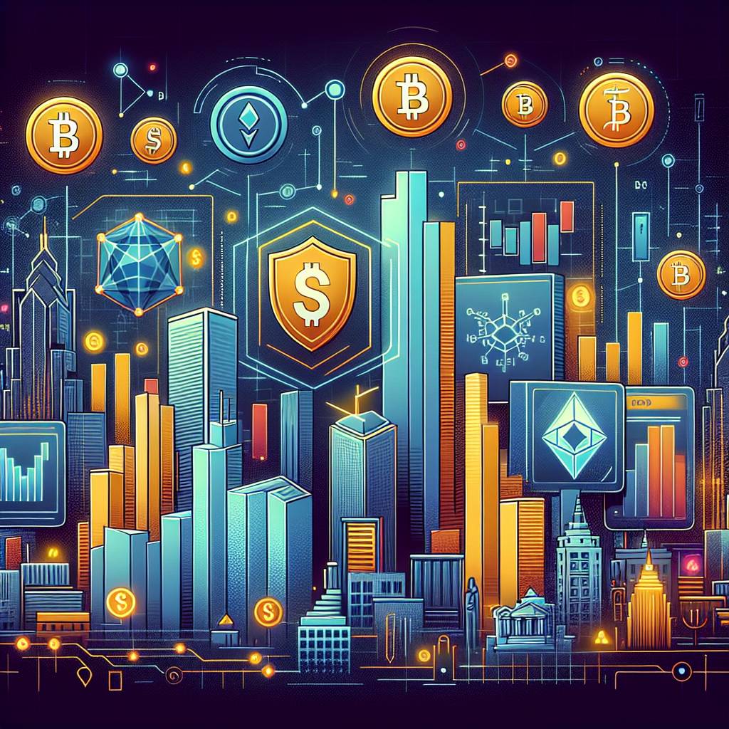 How does the CHF currency symbol impact the value of digital currencies?