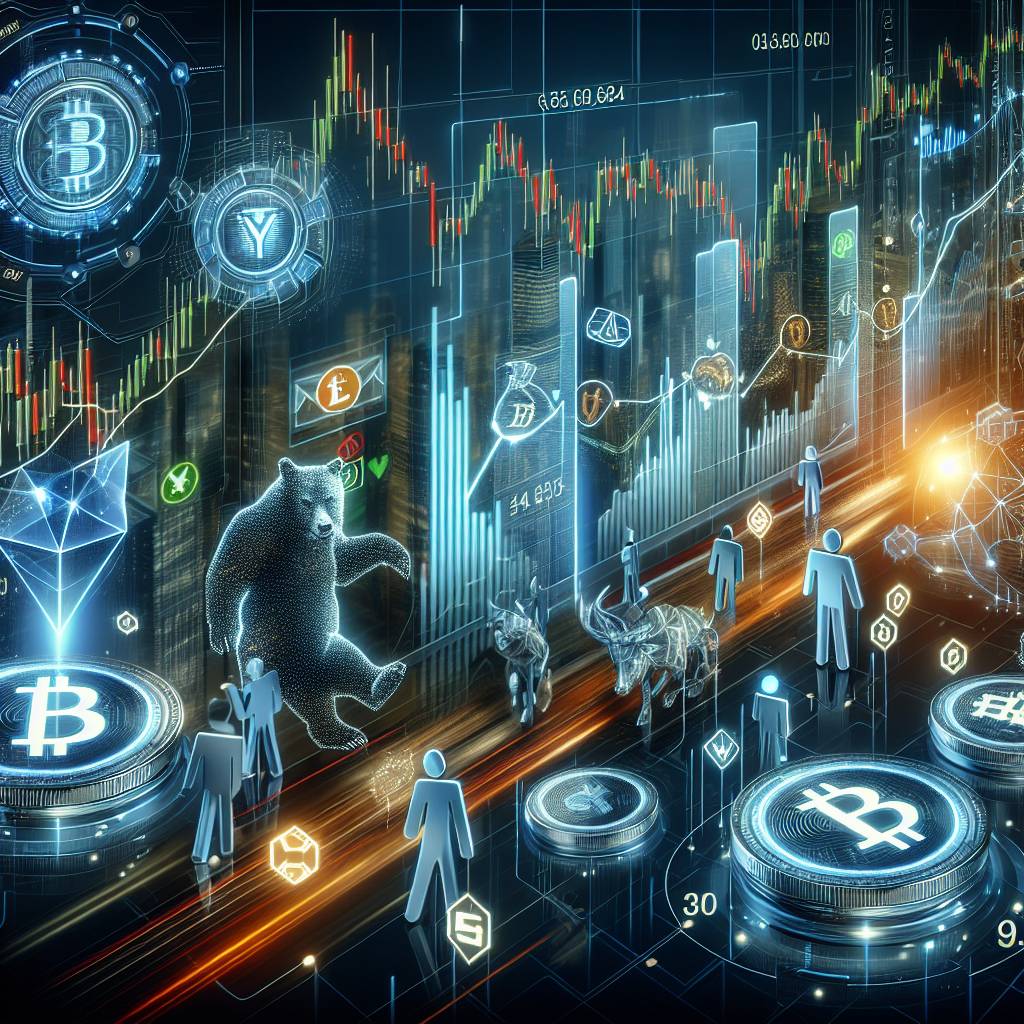 What are the best managed futures indexes for cryptocurrency investments?