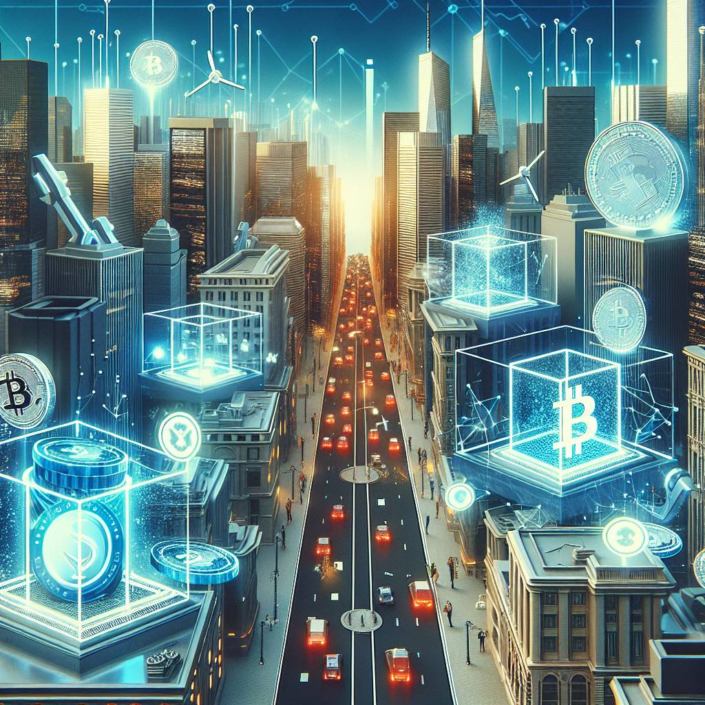 Which crypto briefings provide the most accurate and up-to-date information?