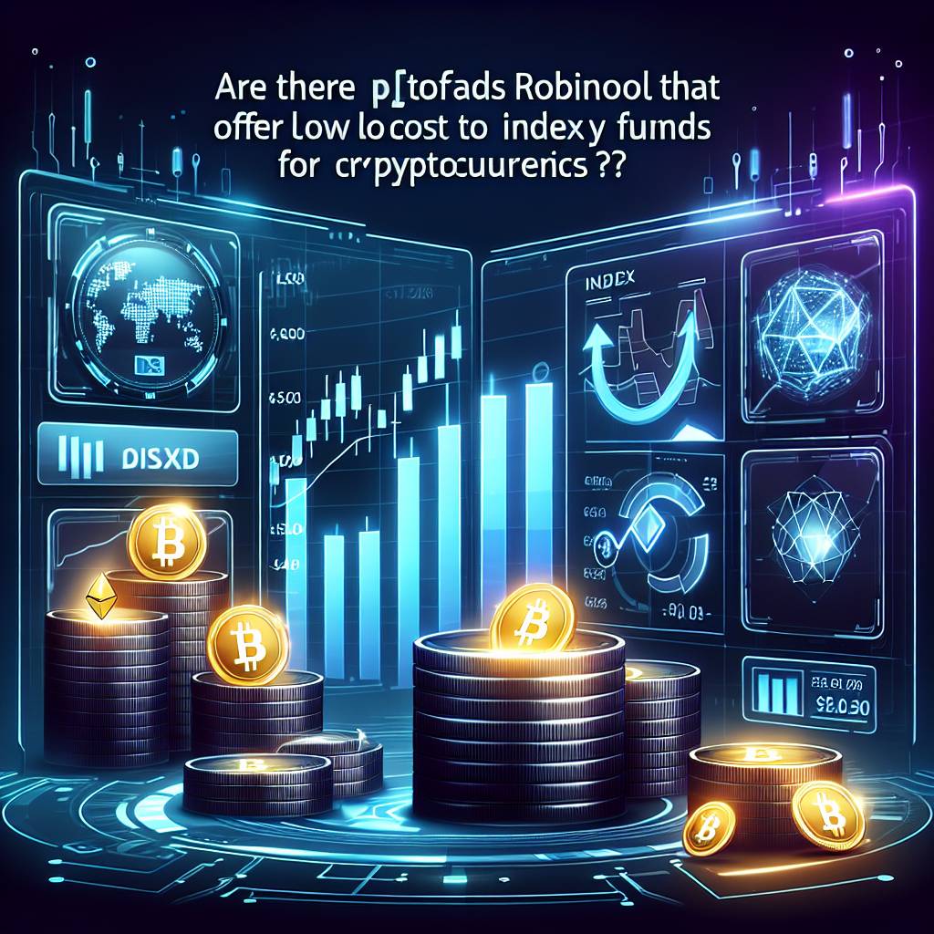 Are there any fees involved in transferring stocks from Robinhood to a crypto platform like Fidelity?