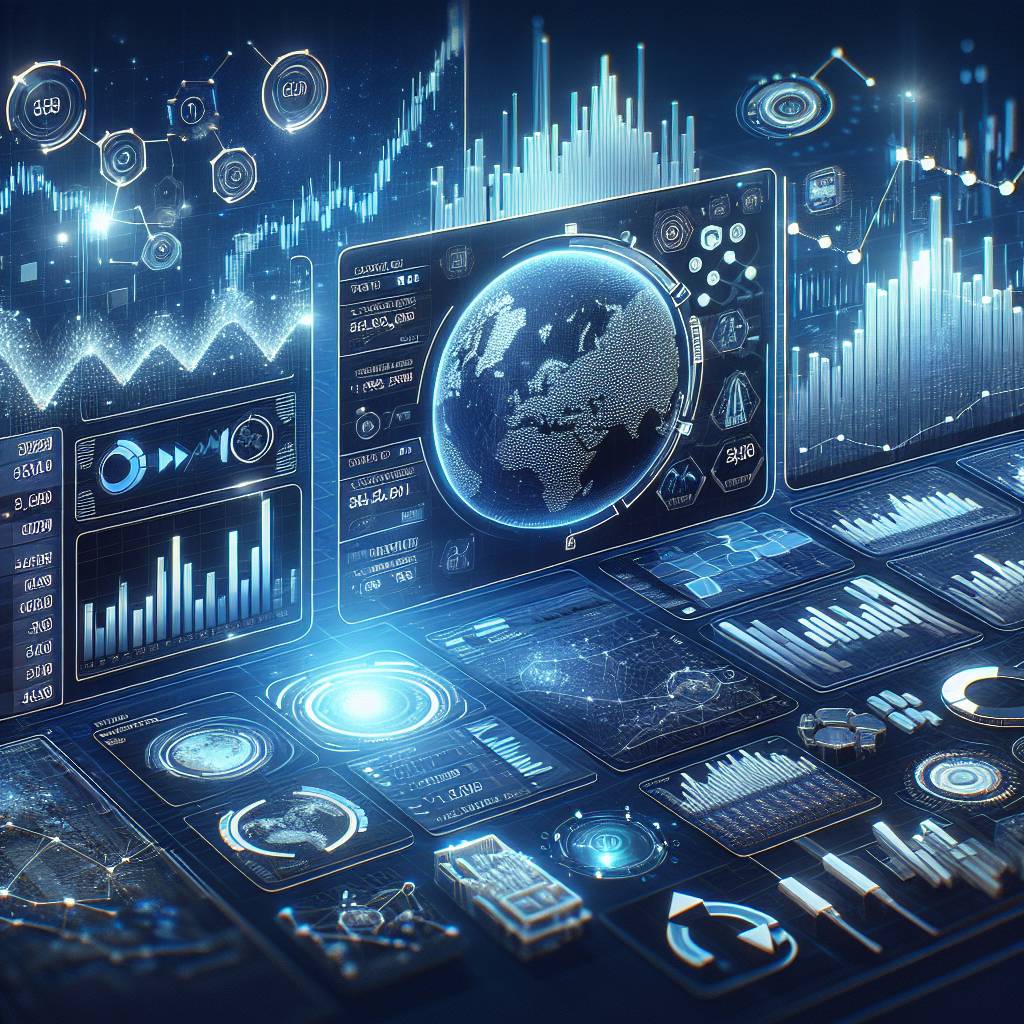 What are the key features of Hex Trust's digital asset custody solutions for cryptocurrency holders?