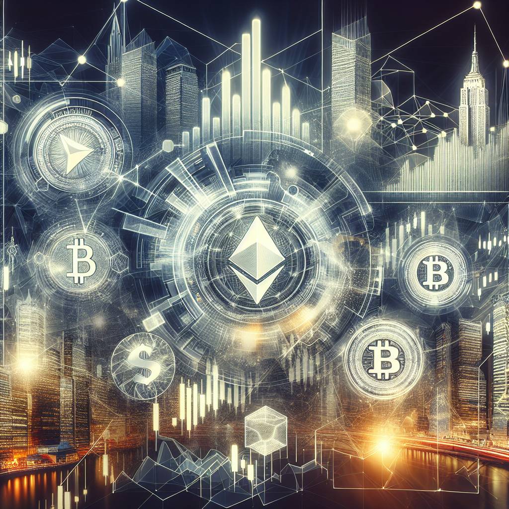 How does risk overlay strategy affect the performance of cryptocurrency portfolios?