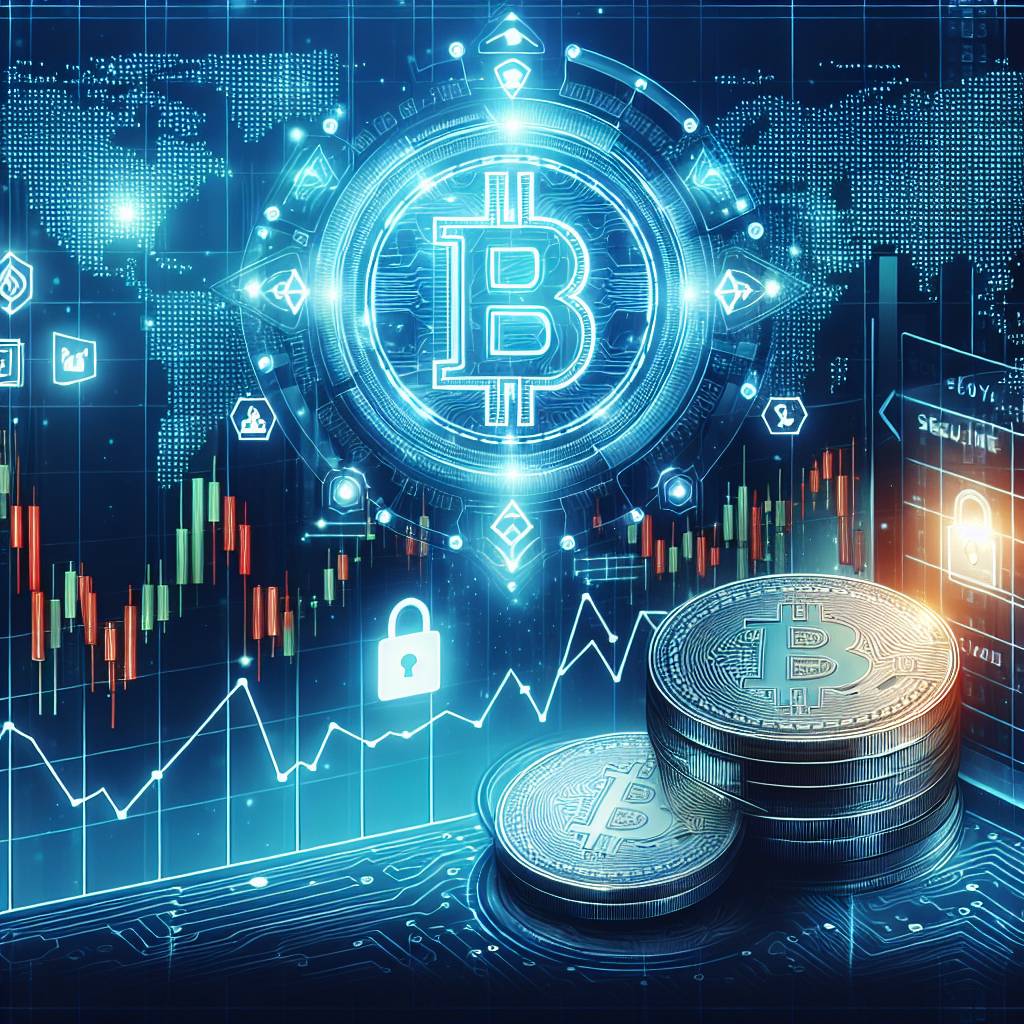 How can I protect my investments in call options from volatility in the digital currency industry?