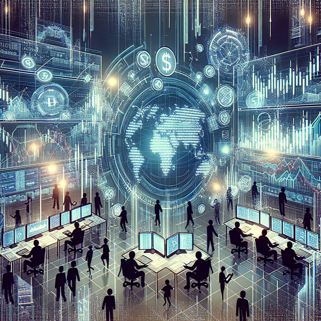 What is the market rate of return formula for cryptocurrency investments?