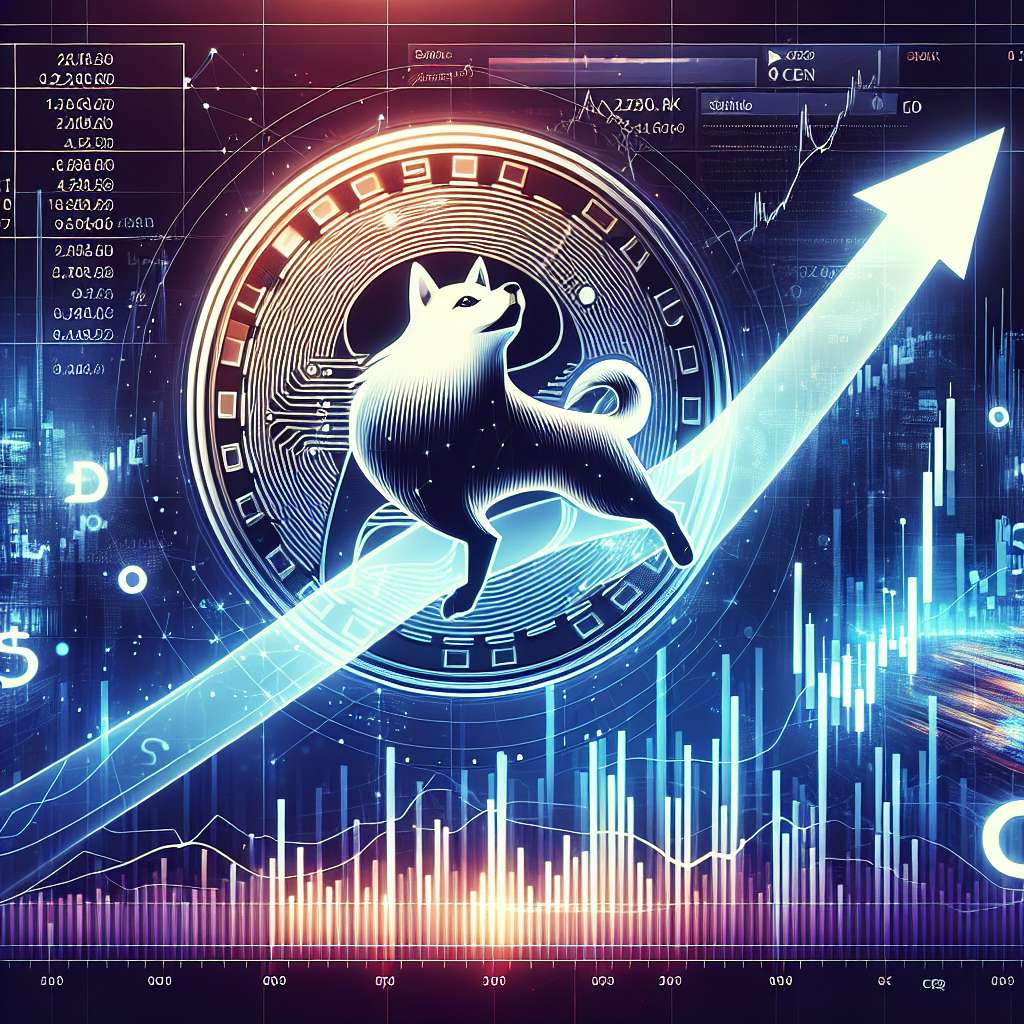 How will the burn of Shiba Inu tokens impact its value in the digital currency market?