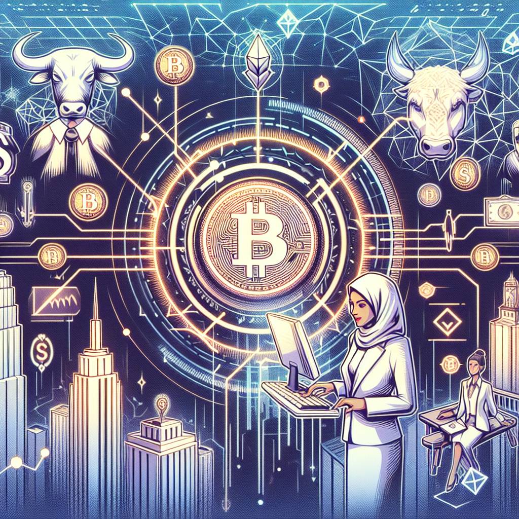 How can I securely move my cryptocurrency from Binance to a cold storage wallet?