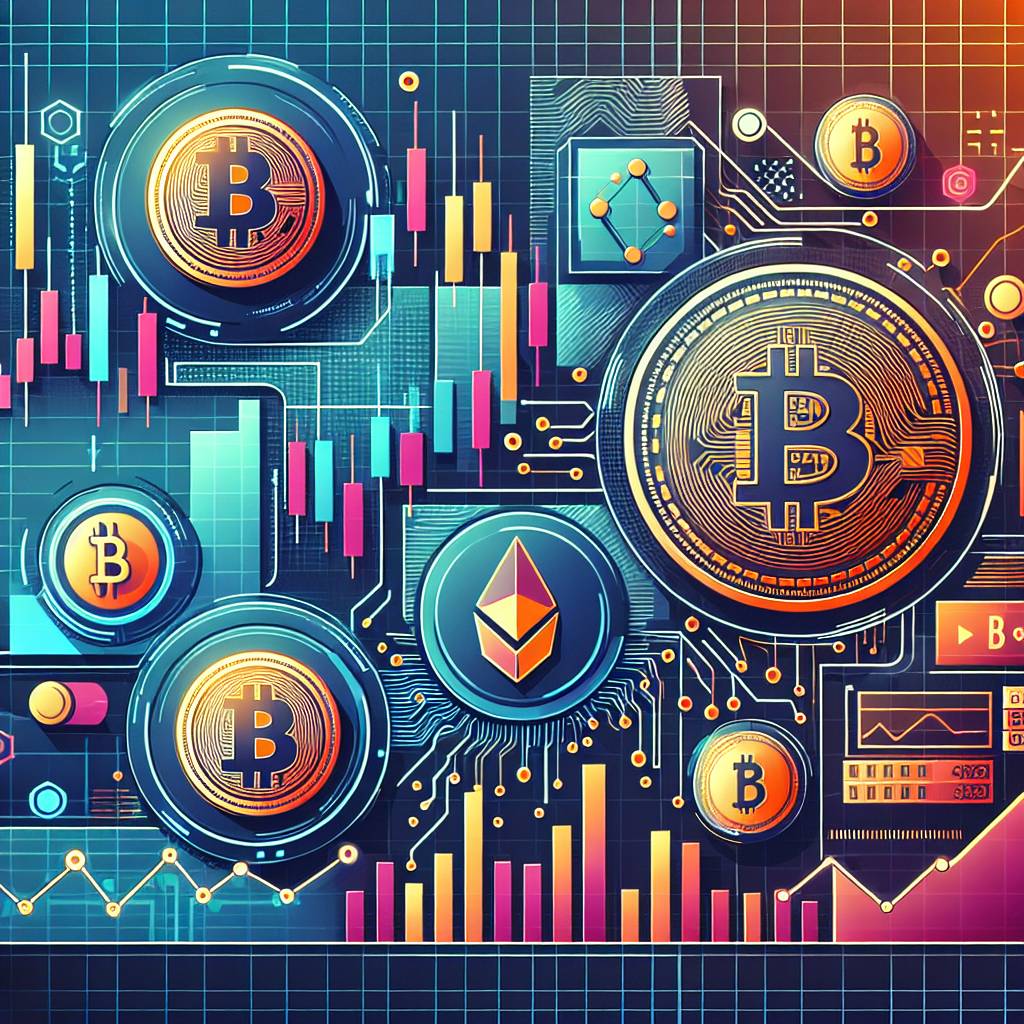 What strategies can cryptocurrency traders employ to take advantage of Robinhood's nearly quarter its?