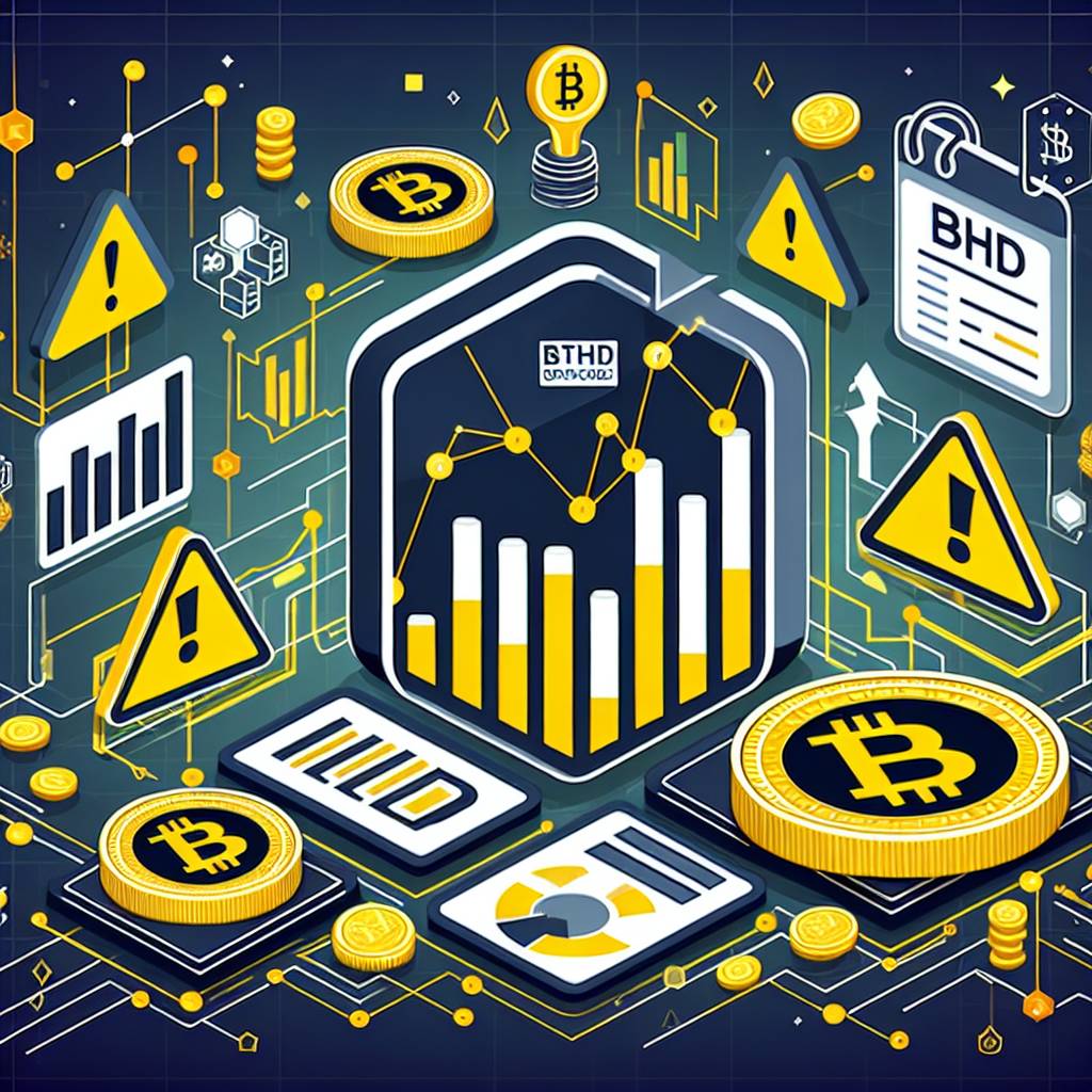 What are the potential risks associated with investing in VND and OBITS?