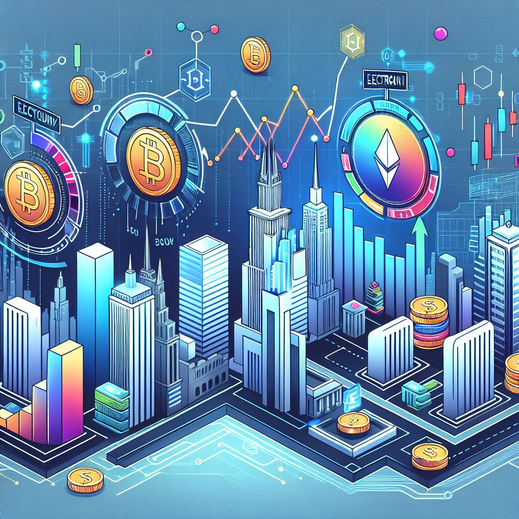 What are the benefits of investing in maxi token compared to other cryptocurrencies?