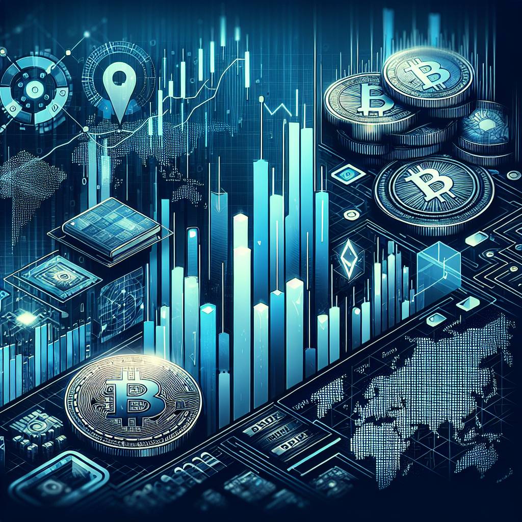 What are the best bookmap ninjatrader strategies for trading cryptocurrencies?