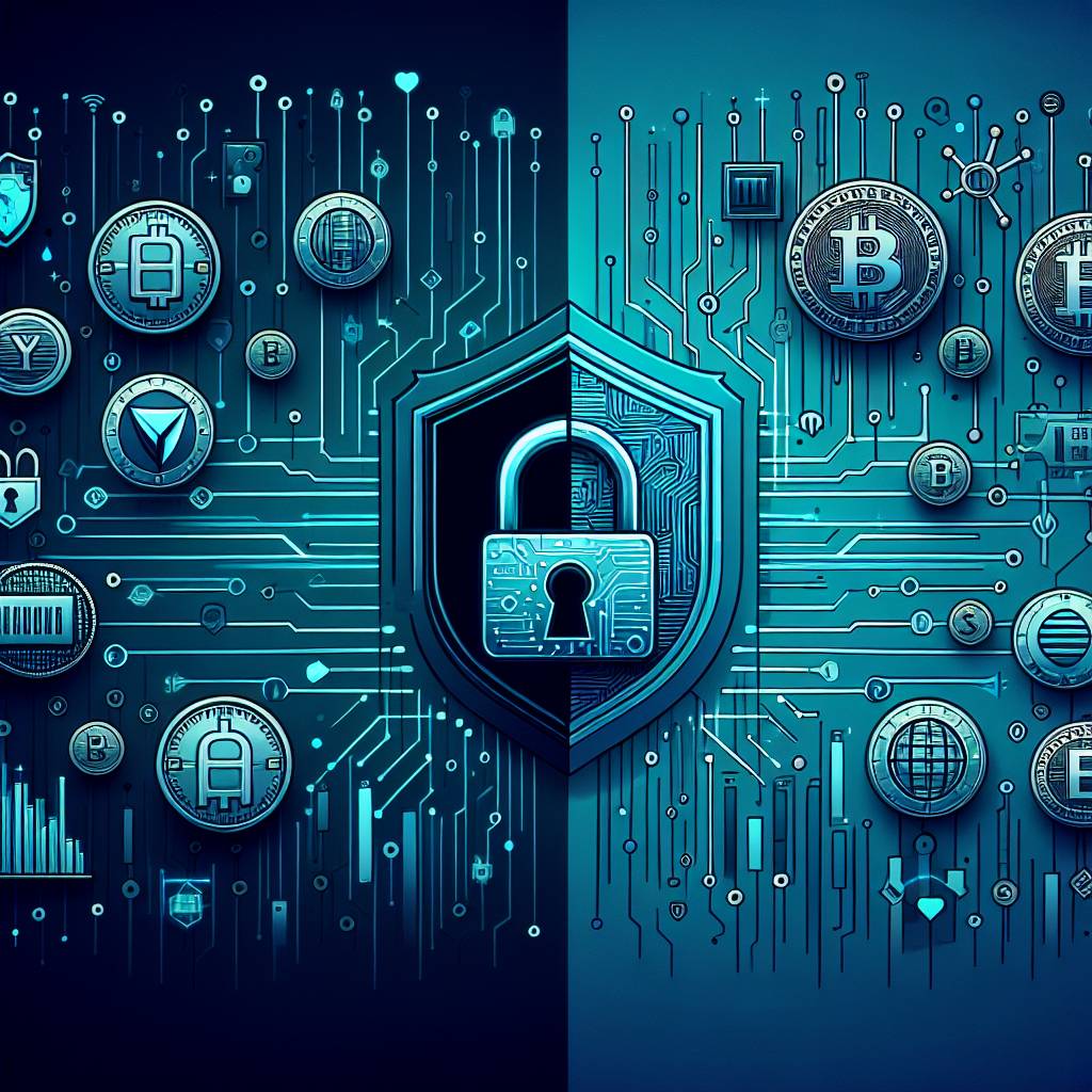 How does Franklin Templeton Technology Fund compare to other cryptocurrency investment options?