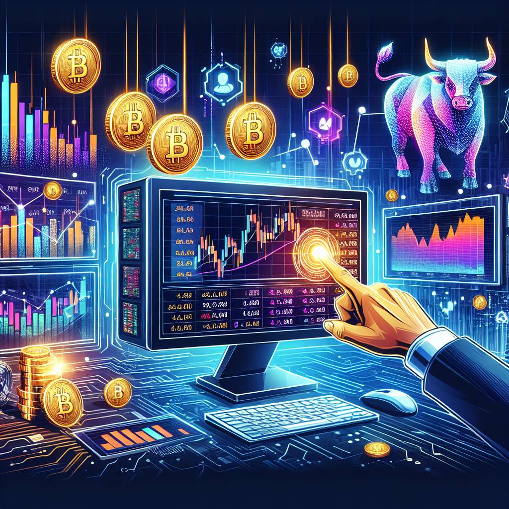 How can I invest in MCX and MOEX cryptocurrencies?