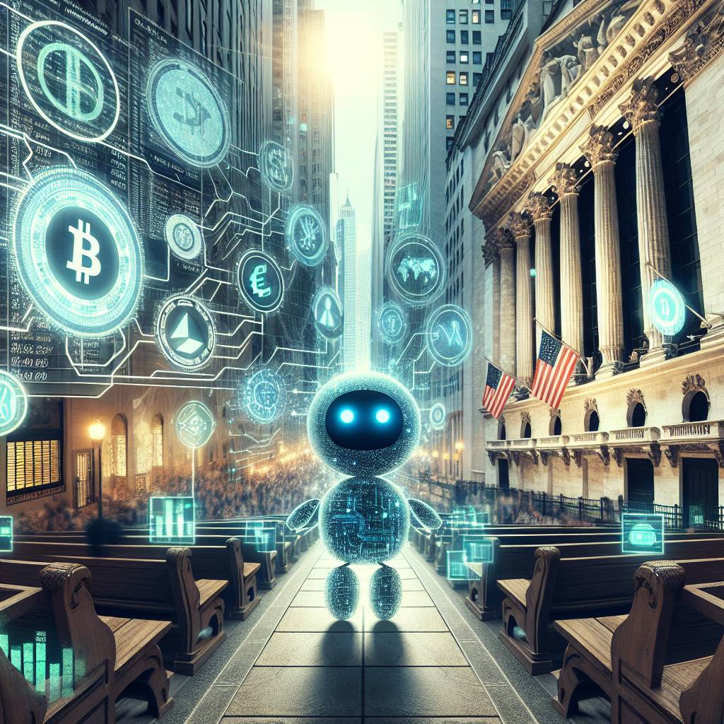 How can the Wall Street Gordon Gekko speech be applied to the cryptocurrency market?