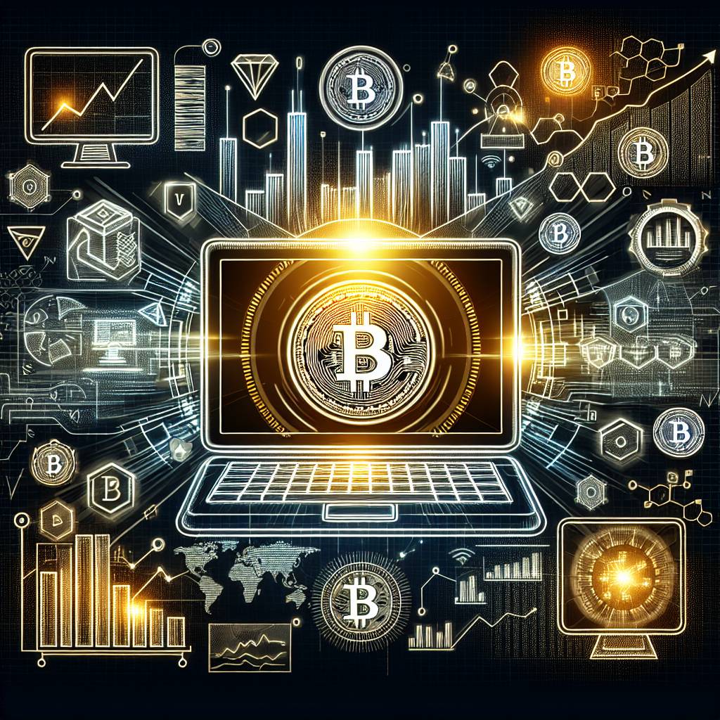 Are there any online courses or certifications available to enhance my understanding of blockchain for cryptocurrencies?