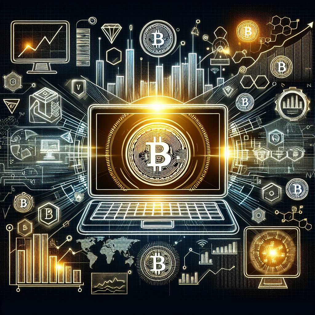 Are there any online courses or tutorials available to help beginners understand the basics of reading candlestick charts for cryptocurrency?