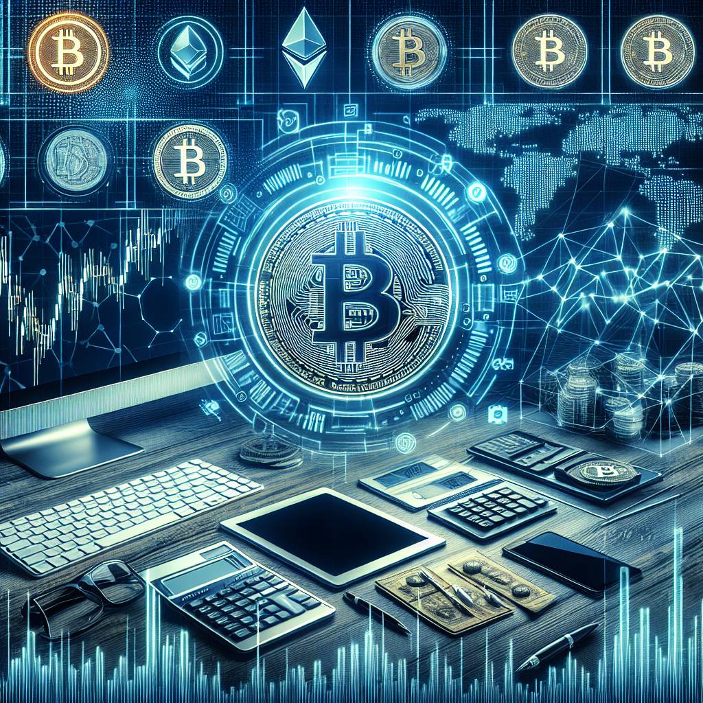 How can I use forex analysis tools to improve my cryptocurrency trading?