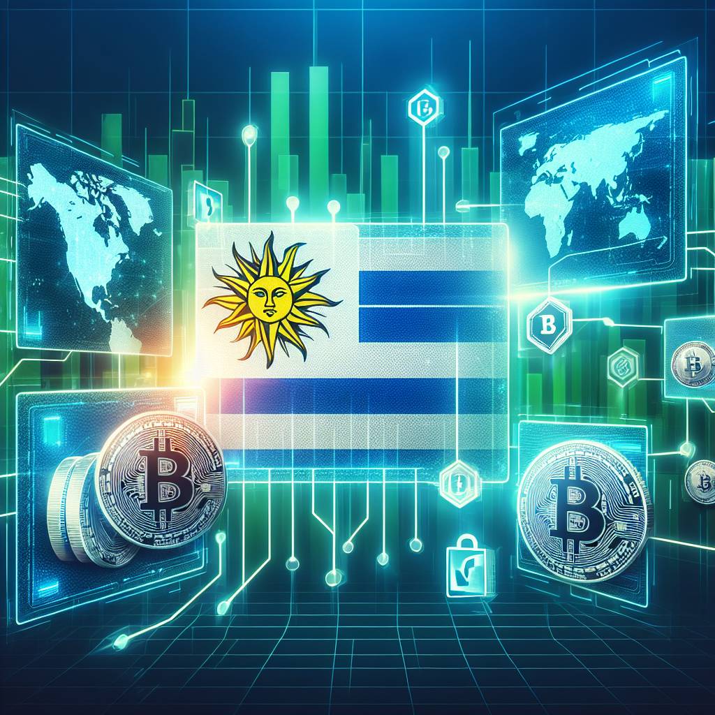 What is the best way to send money to the United Kingdom using cryptocurrencies?