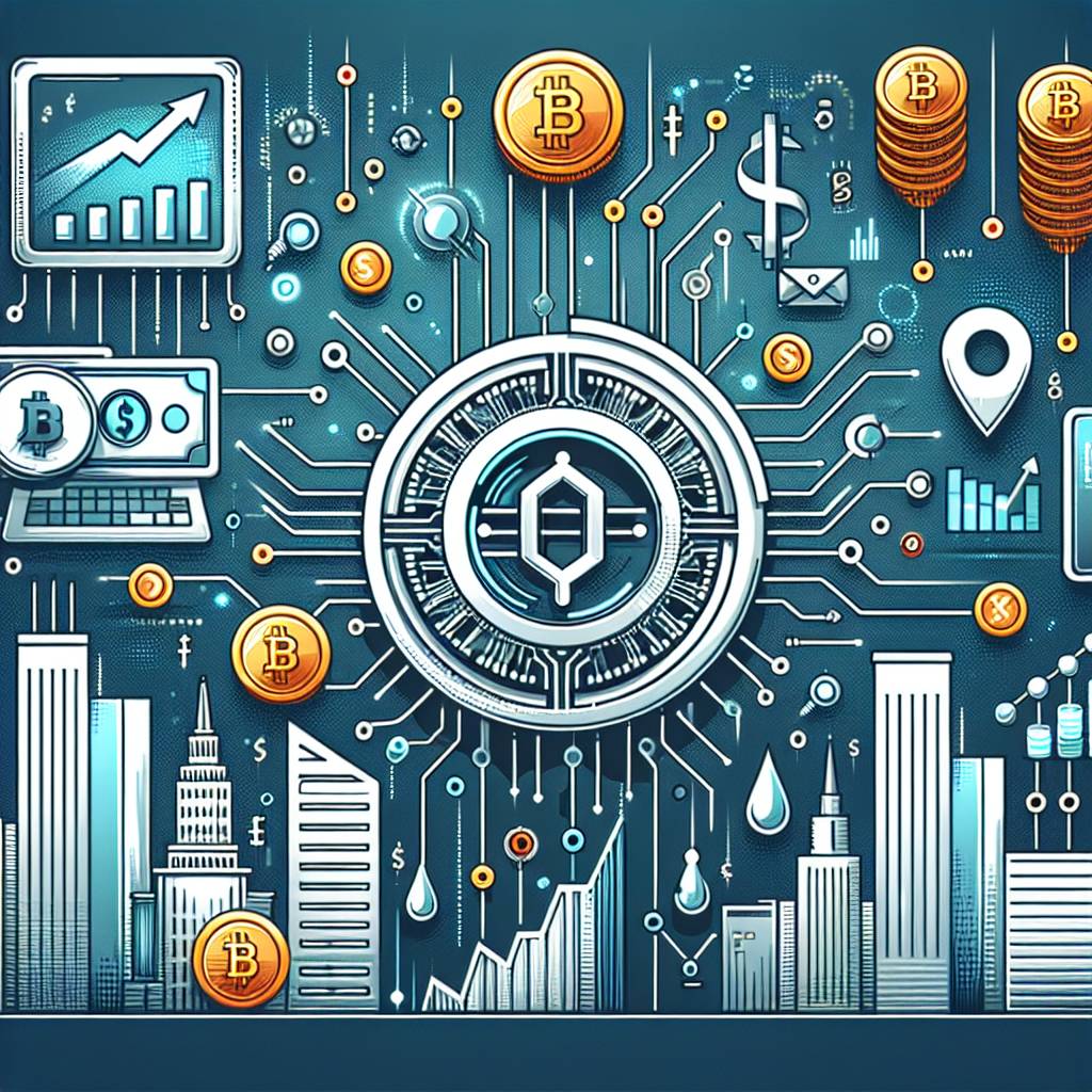 What are the advantages of using cryptocurrency conversion services?