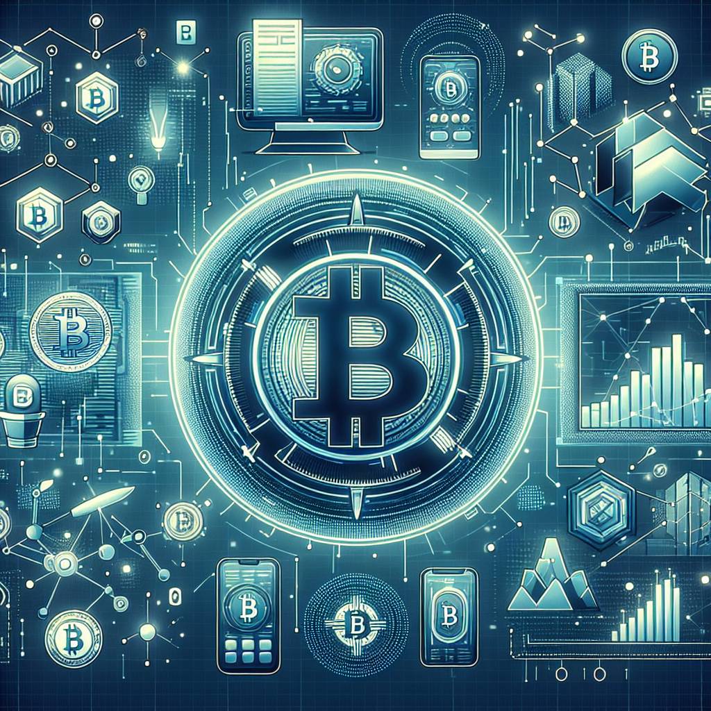 What are the benefits of using pine script to plot shapes in cryptocurrency analysis?