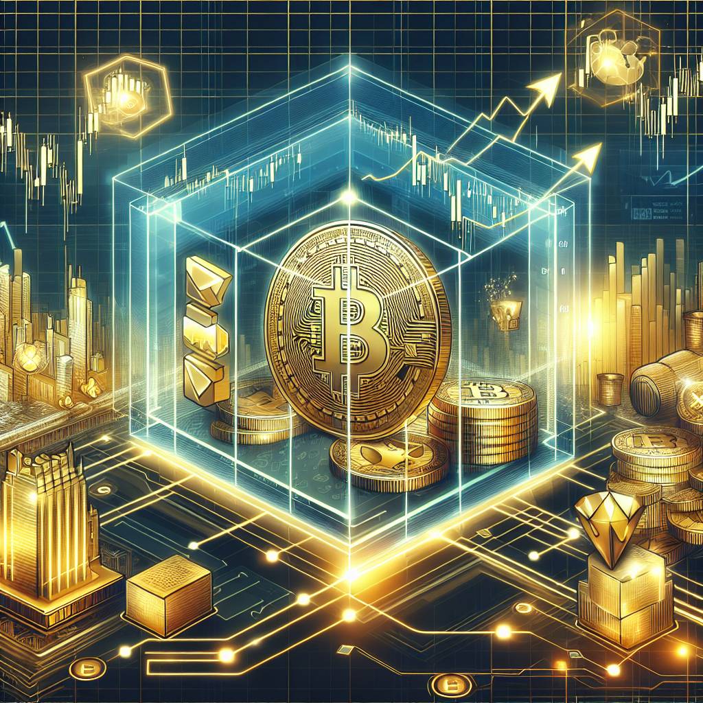 What is the current exchange rate for PNB in the cryptocurrency market?