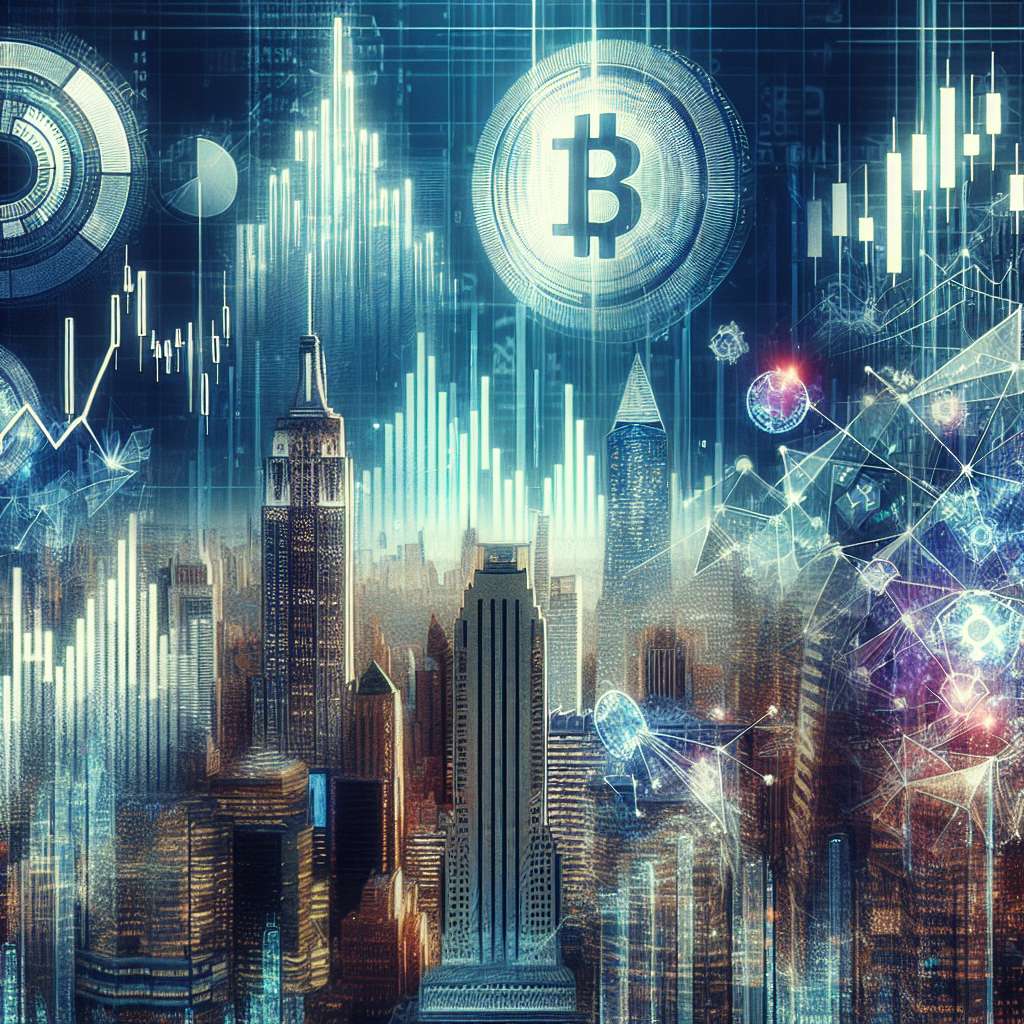 What are the expectations for Mullen stock's performance in 2023, considering the impact of the cryptocurrency market?