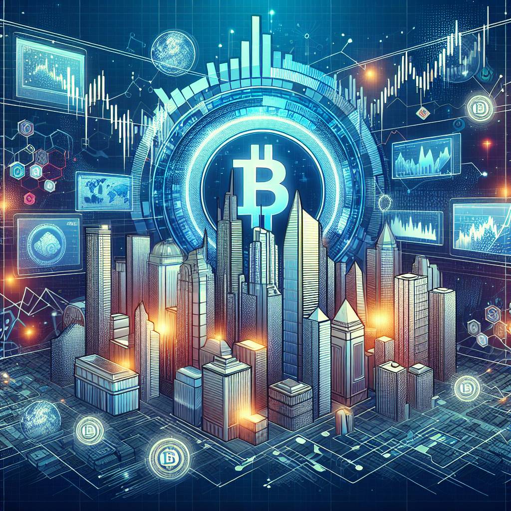 What is the current price of qqqq ticker in the cryptocurrency market?