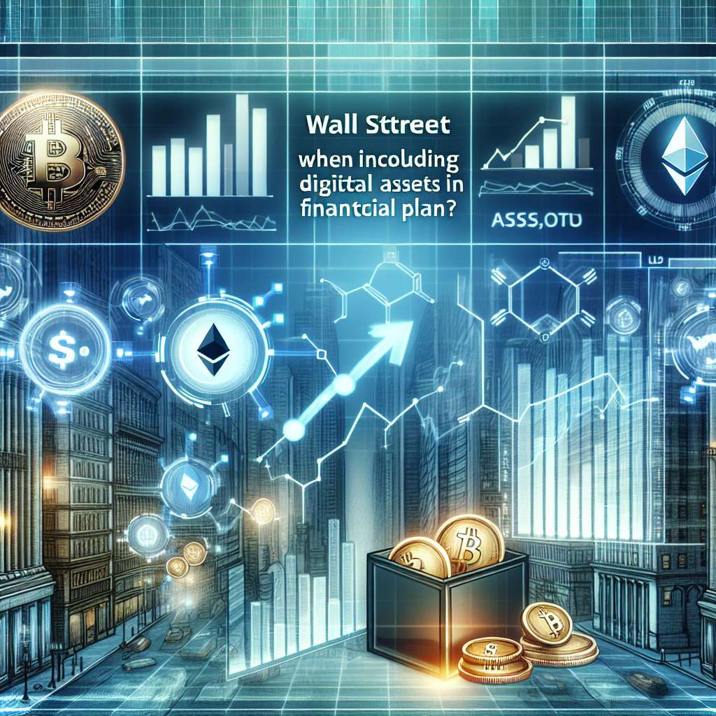 What factors should I consider when analyzing the Gree stock forecast in the context of the cryptocurrency industry?