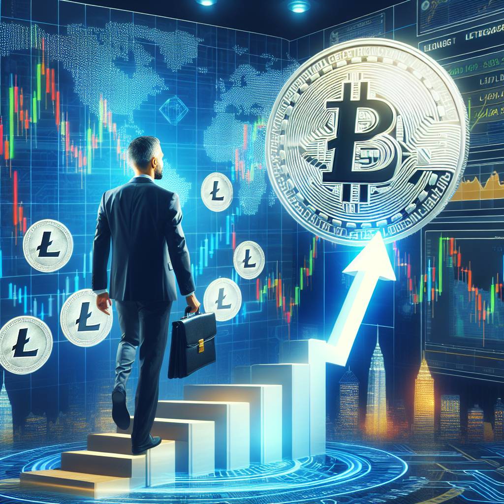 Why is the bitcoin halving date in 2024 significant for investors in the cryptocurrency market?