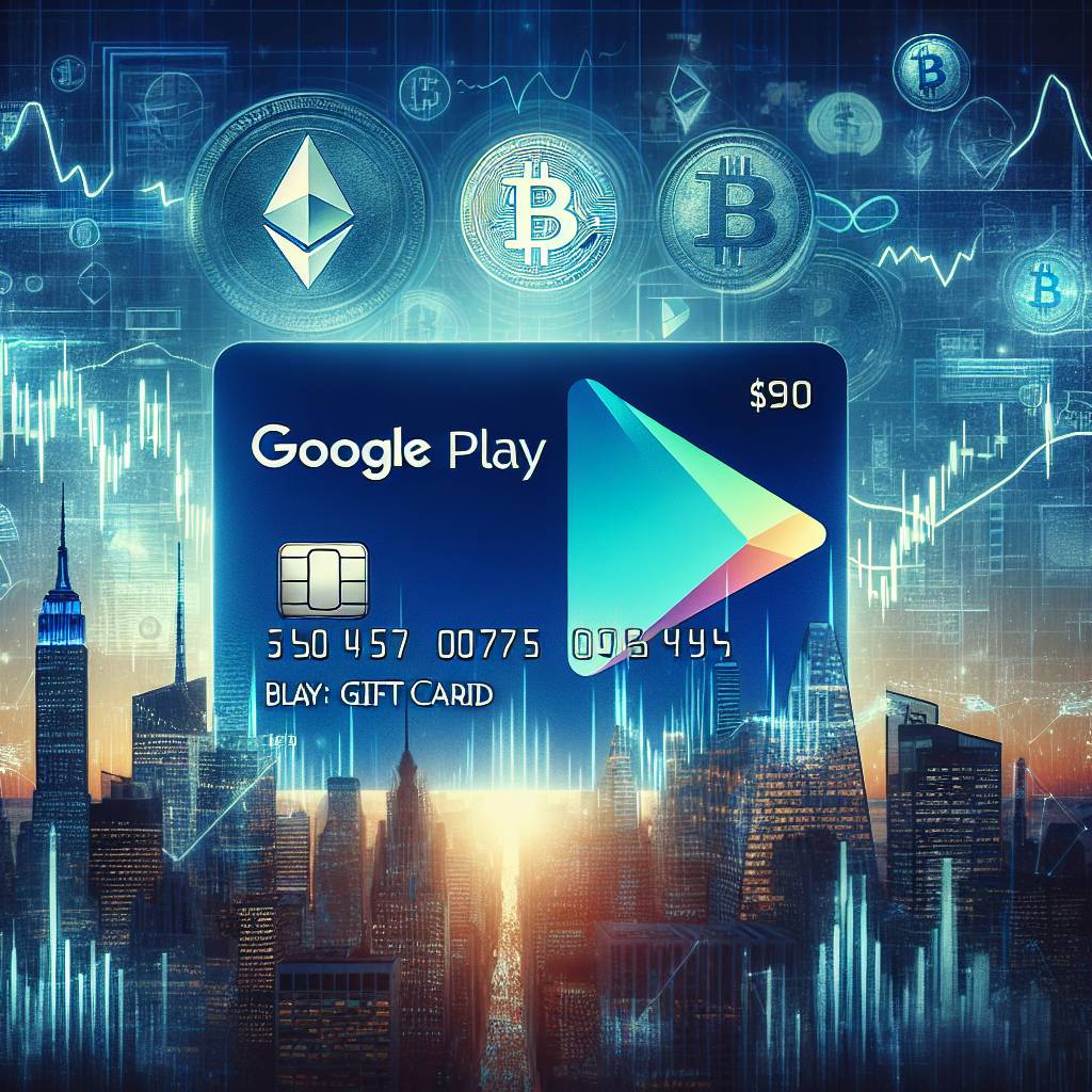 Are there any reputable platforms that accept prepaid debit cards for buying crypto?