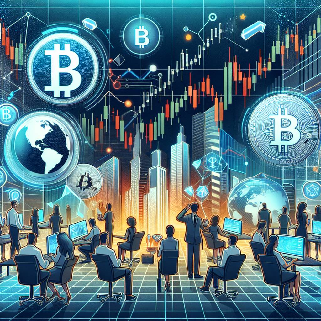 Why is the USD conversion rate for Ripple higher on some exchanges compared to others?