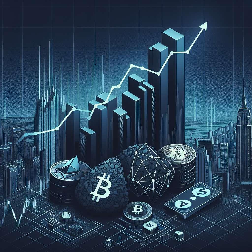 How will the HNST stock perform in the cryptocurrency market in 2025?