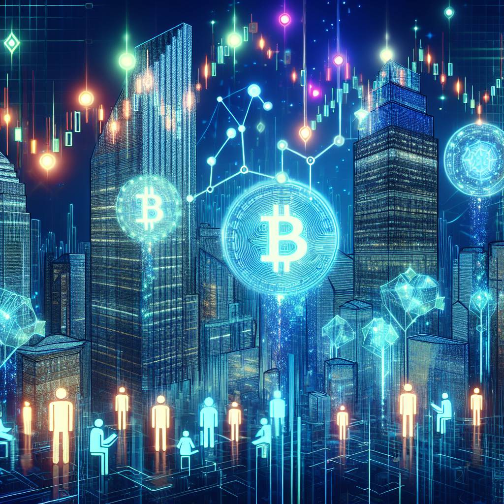 How does Moderna's stock forecast compare to other digital currency investments?