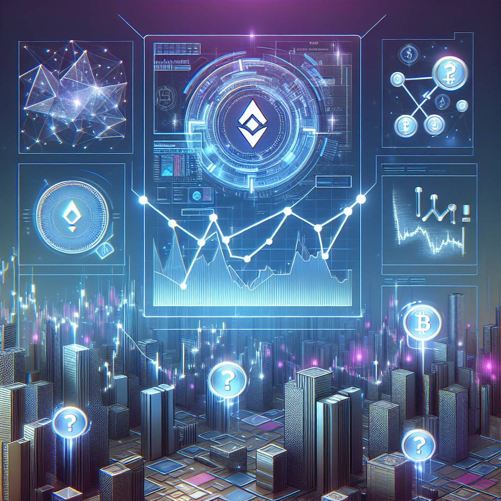 What are the risks and rewards of investing in Binance BUSD?