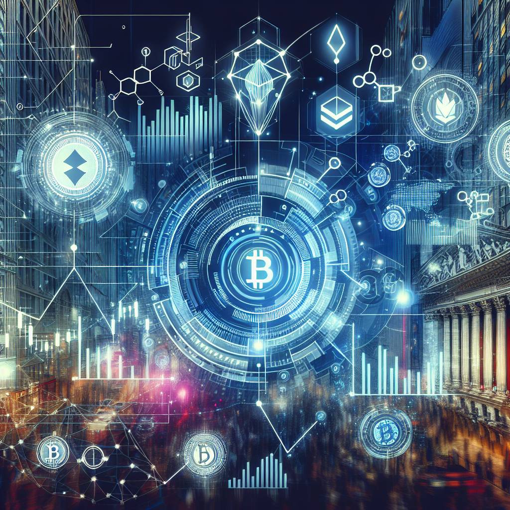 What are the future predictions for natural gas prices in the cryptocurrency industry?