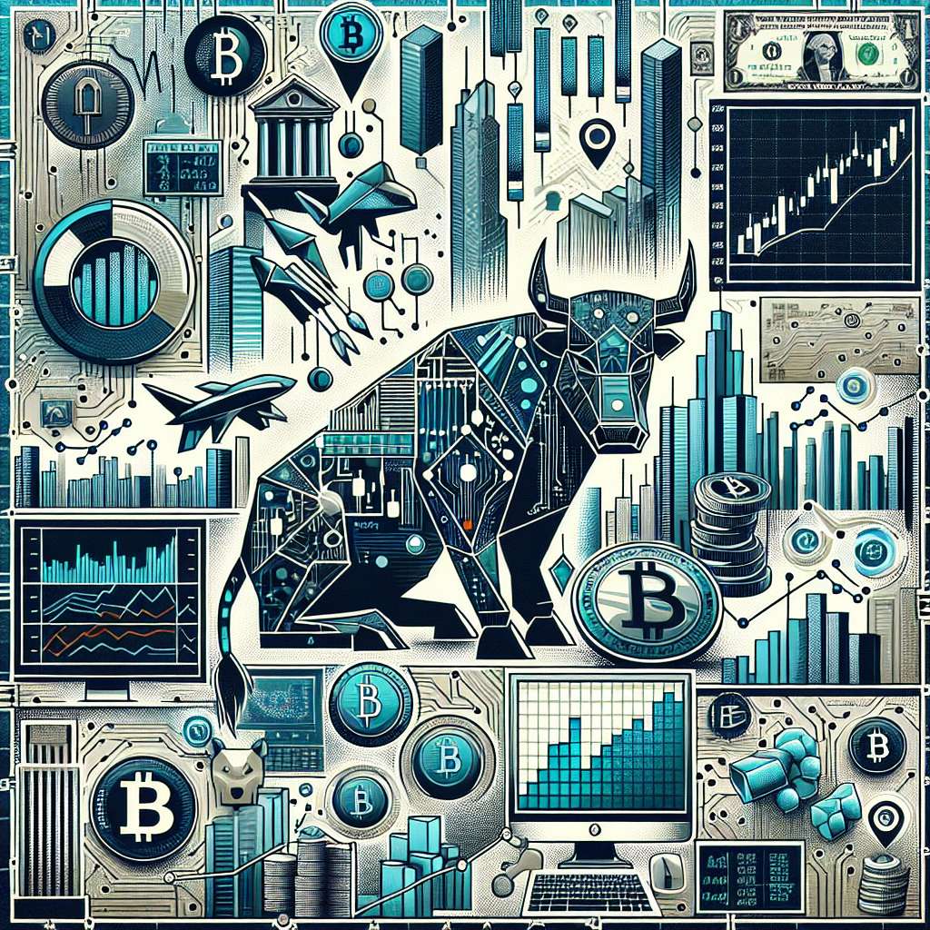 What are the best cryptocurrency watchlists for tracking stock prices?