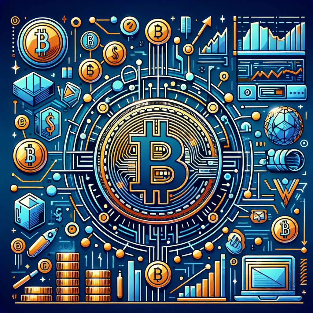 What are the main factors that affect the price of cryptocurrencies?