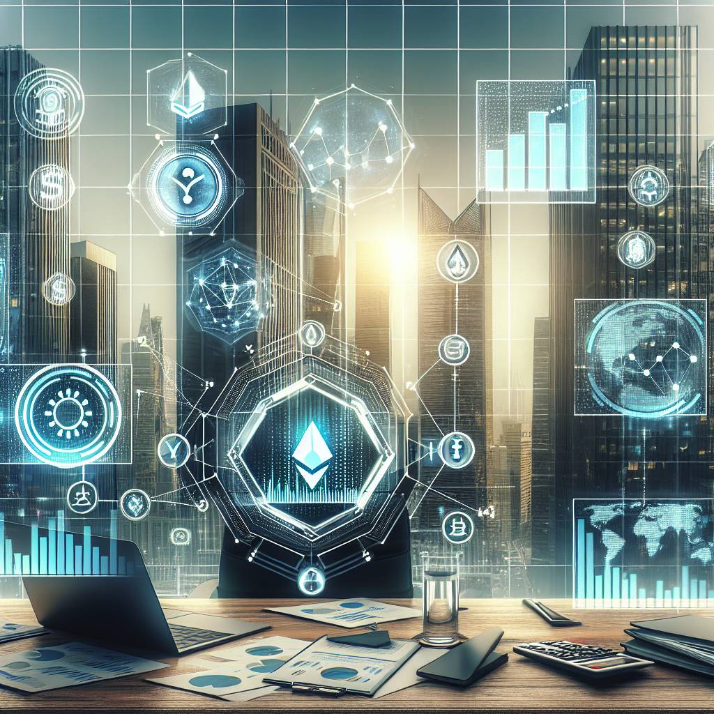 What is the current status of Japan's YCC (yield curve control) policy and its impact on the cryptocurrency market?