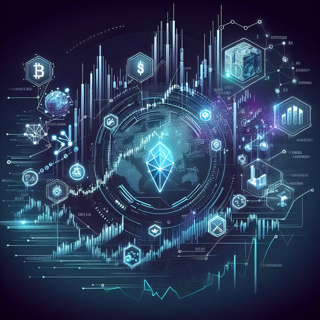 What factors influence the price of Pulse Chain crypto?