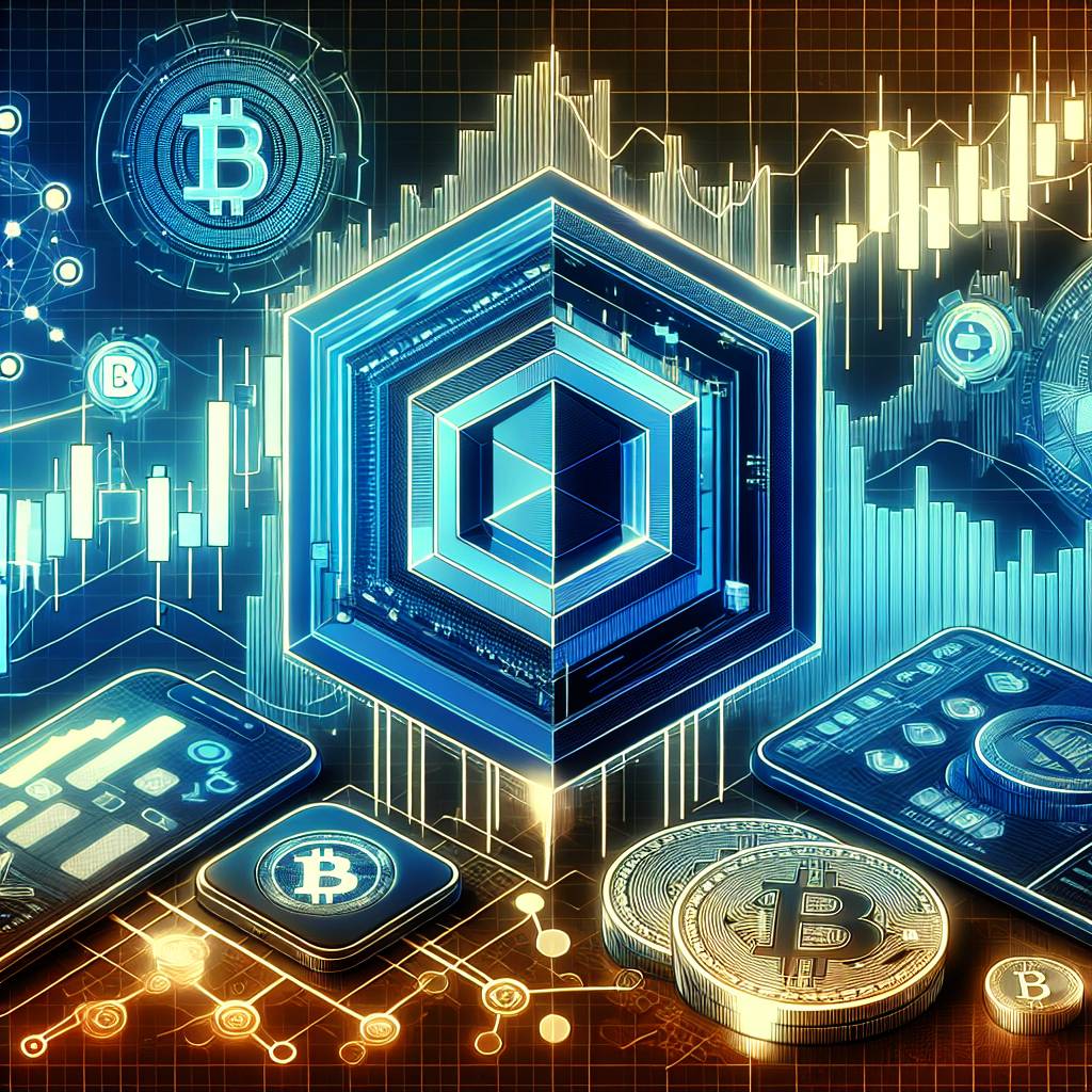 How does SAS compare to CLE in terms of performance and security in the cryptocurrency market?