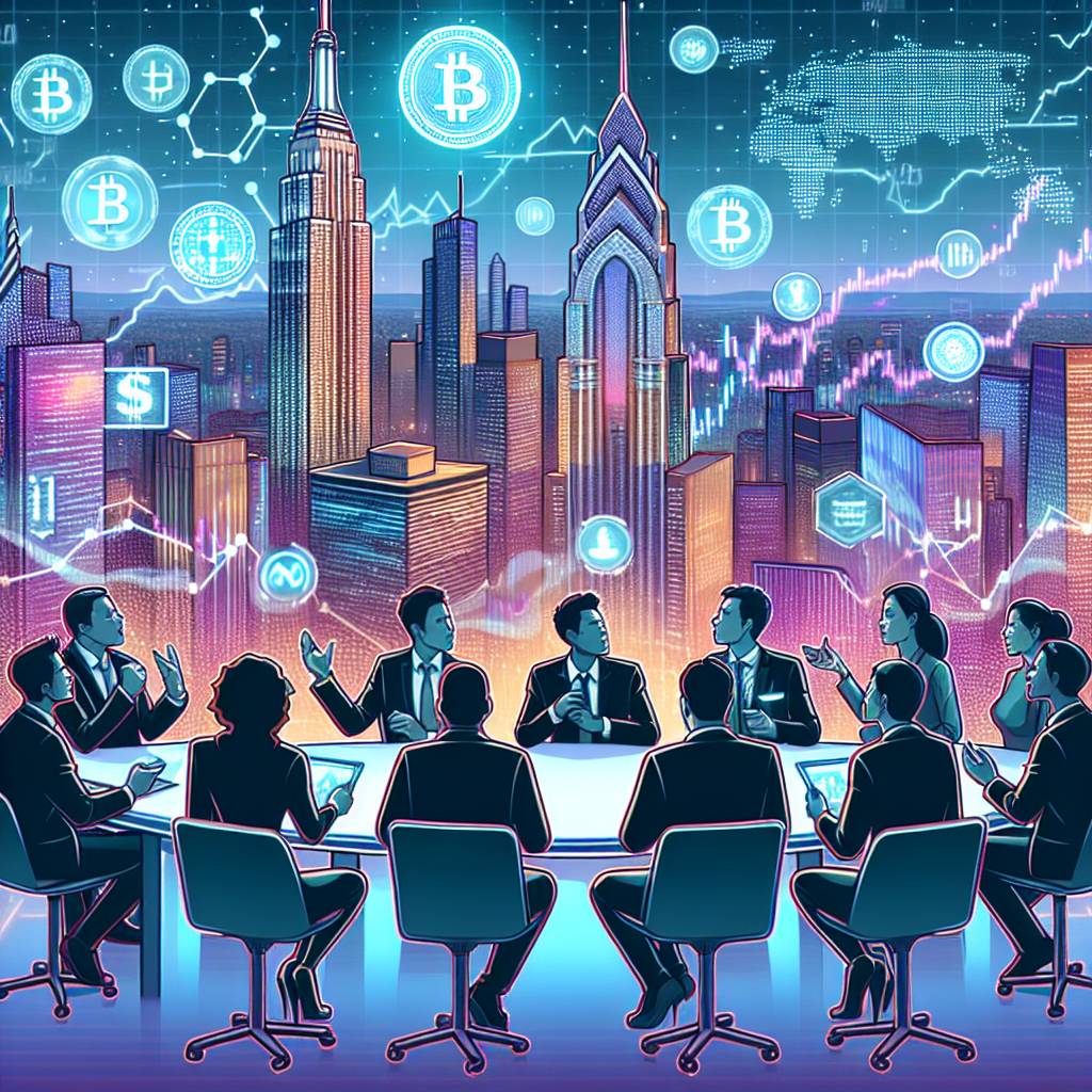 How can attending the World Crypto Conference 2023 benefit professionals in the cryptocurrency industry?