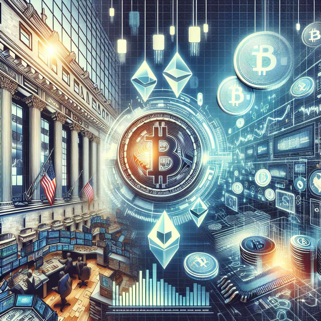 What are the risks and benefits of using options in the cryptocurrency industry?
