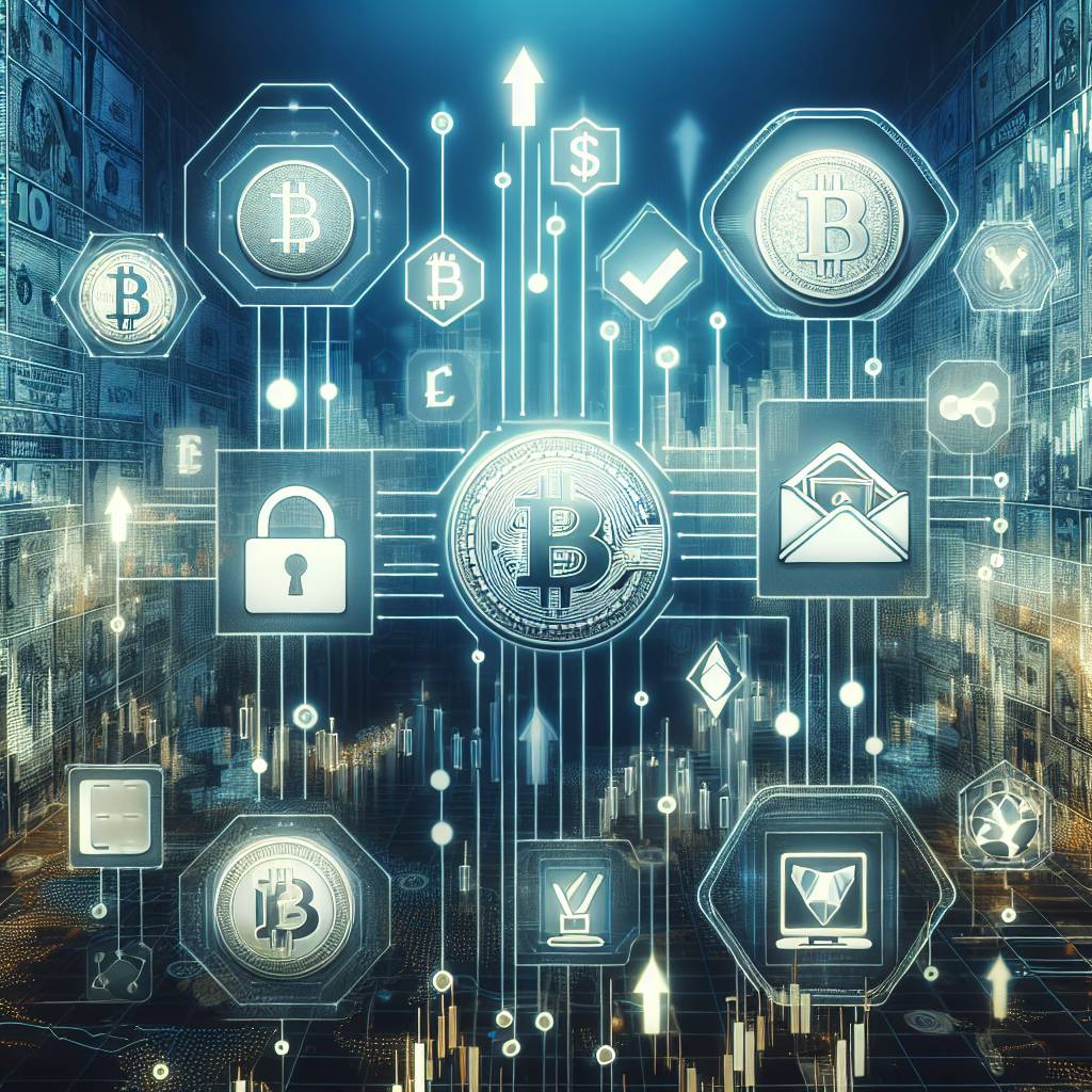 How can I find the most secure crypto currency apps for storing my digital assets?