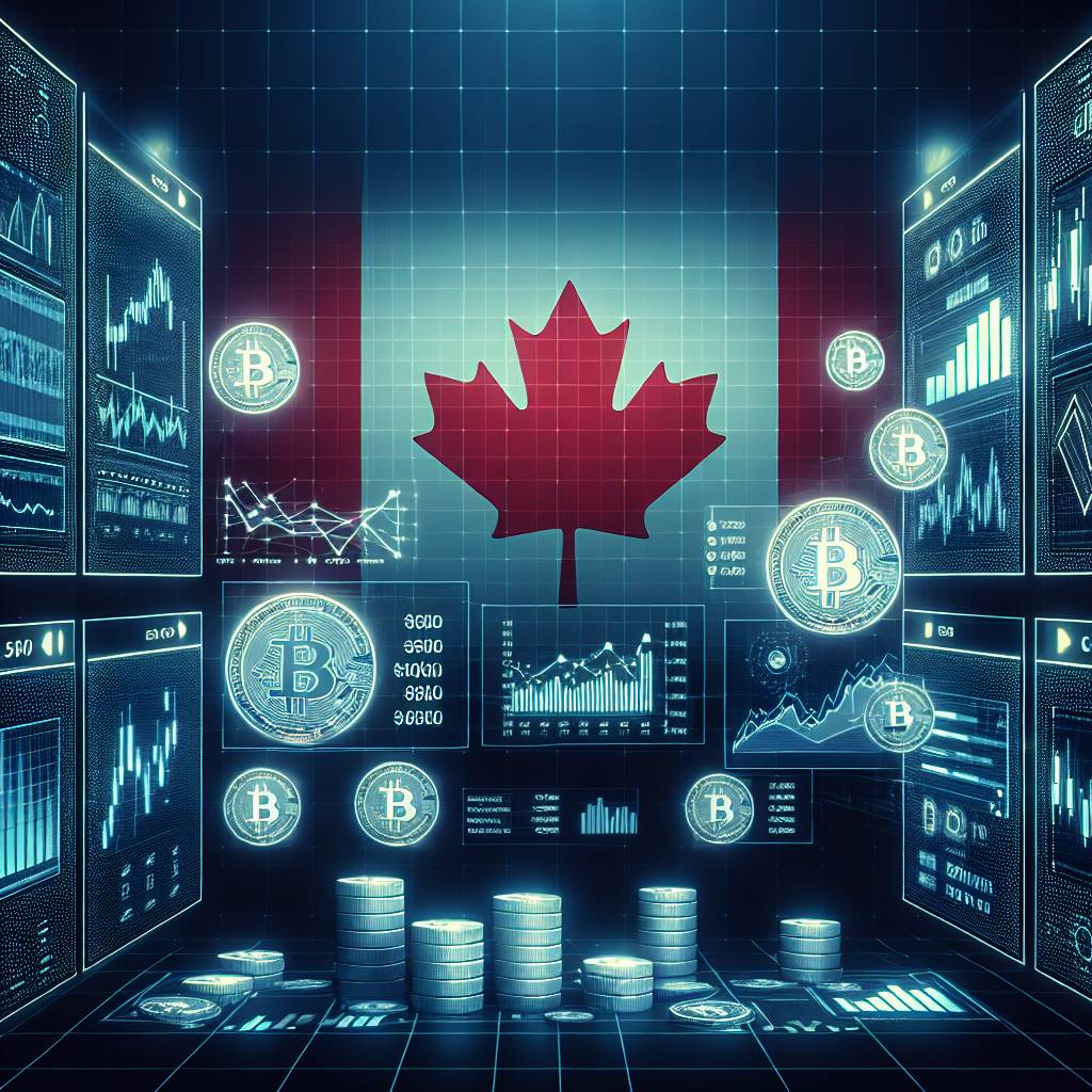 What are the tax implications of a T Rowe hardship withdrawal in the cryptocurrency industry?